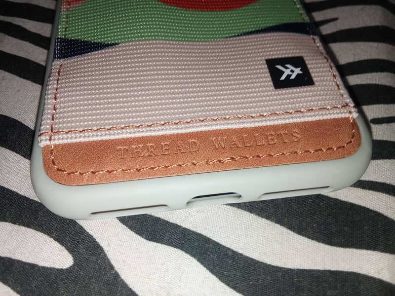 Iphone 11 Pro Max Thread Wallets 1
