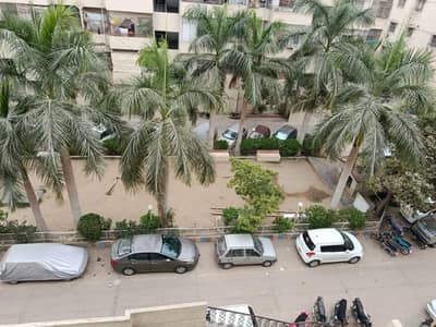 2 Bed Dd Loan Applicable  Urgent Flat For Sale