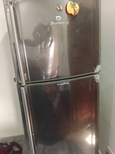 Dawlance Refrigerator