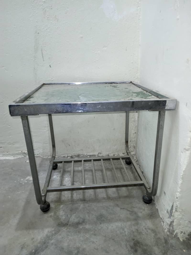 table 6