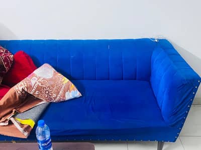 sofa set for sale