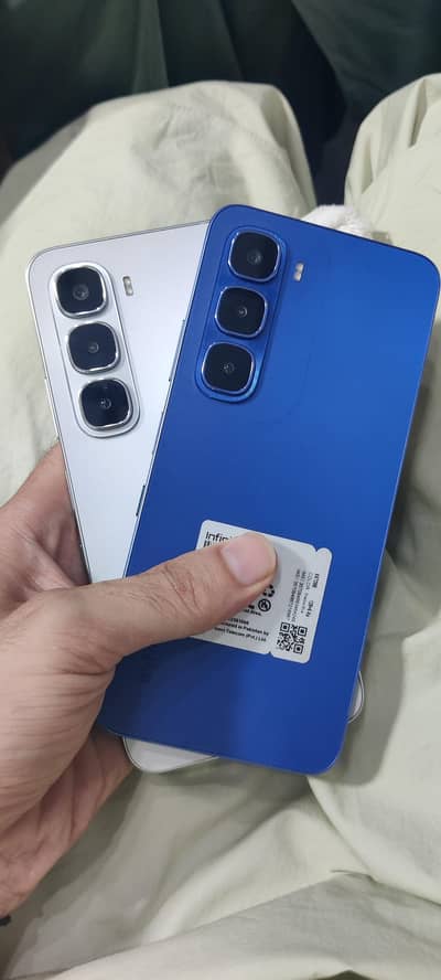 Infinix Other Model