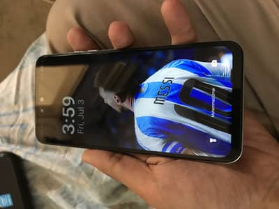Tecno Other Model (Spark 40)