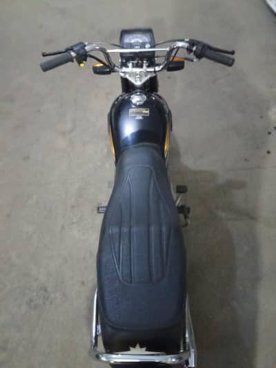 I am selling my unique extreme plus 70