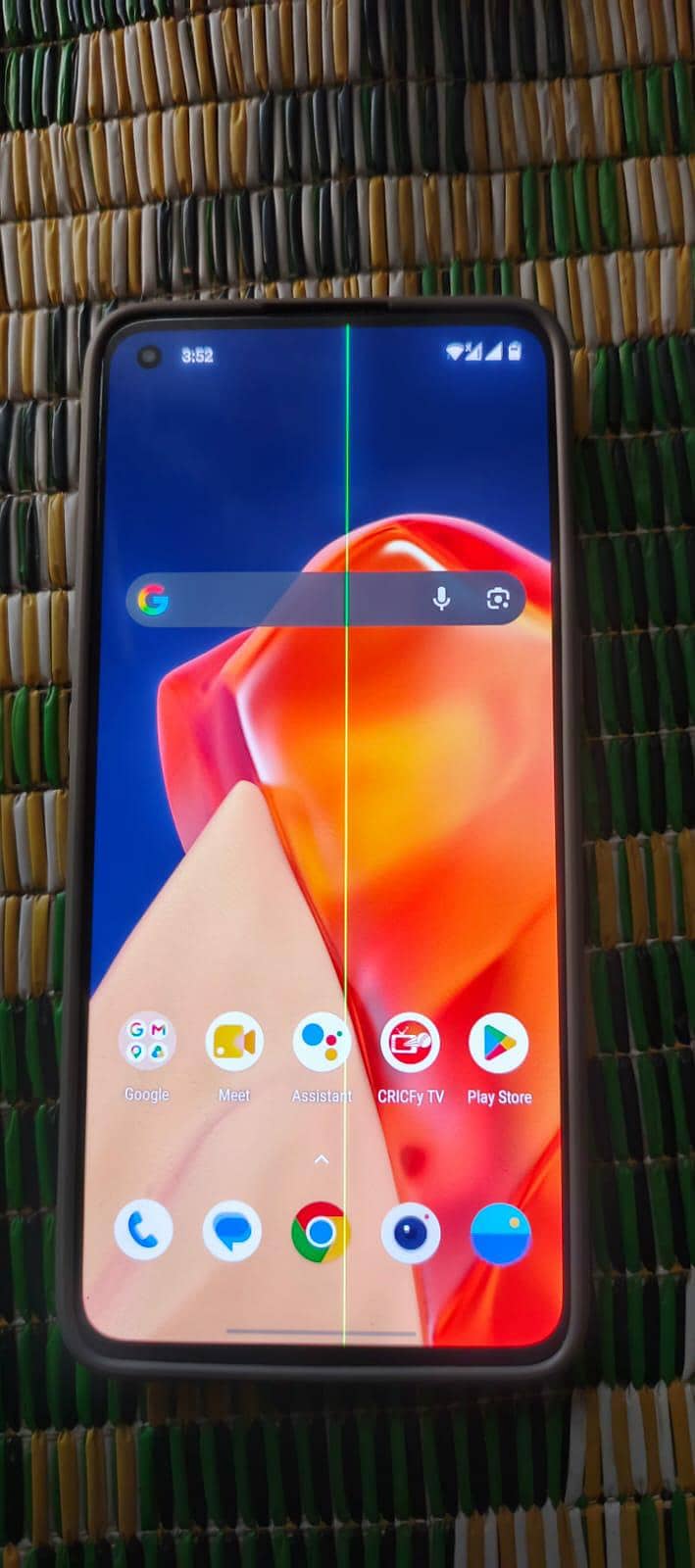 One Plus 9 0