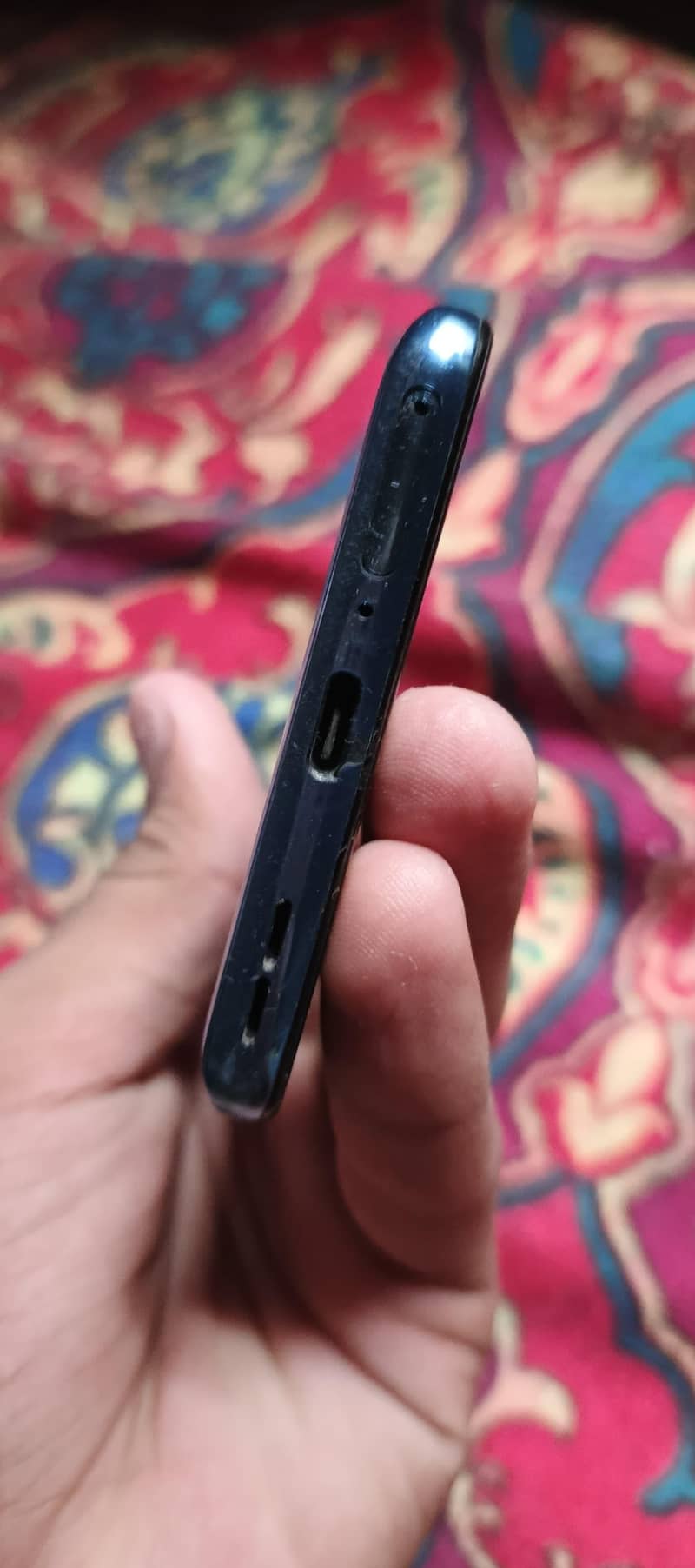 One Plus 9 2