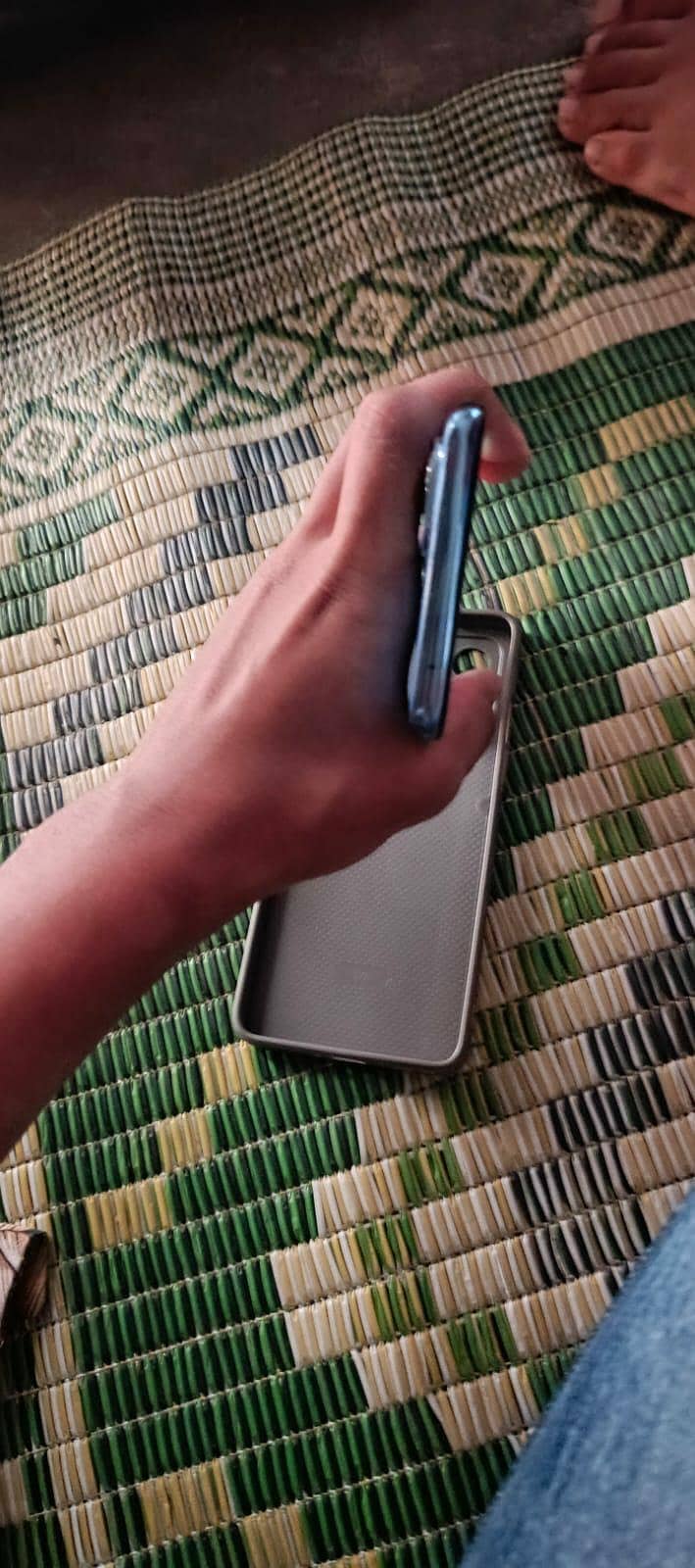 One Plus 9 3