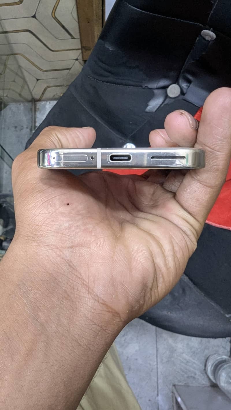 Google Pixel 9 Pro 3