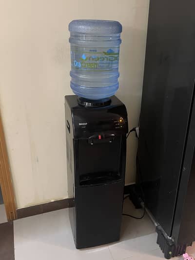 Dispenser/Orient dispenser/condition 10/10