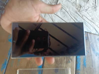 Samsung Mobile S25 Ultra