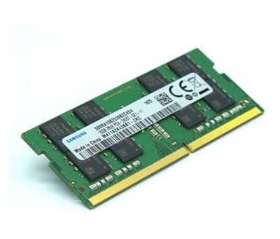 Samsung ddr4 16GB-DDR4 2400
