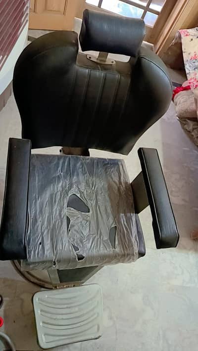 parlour chair for sale