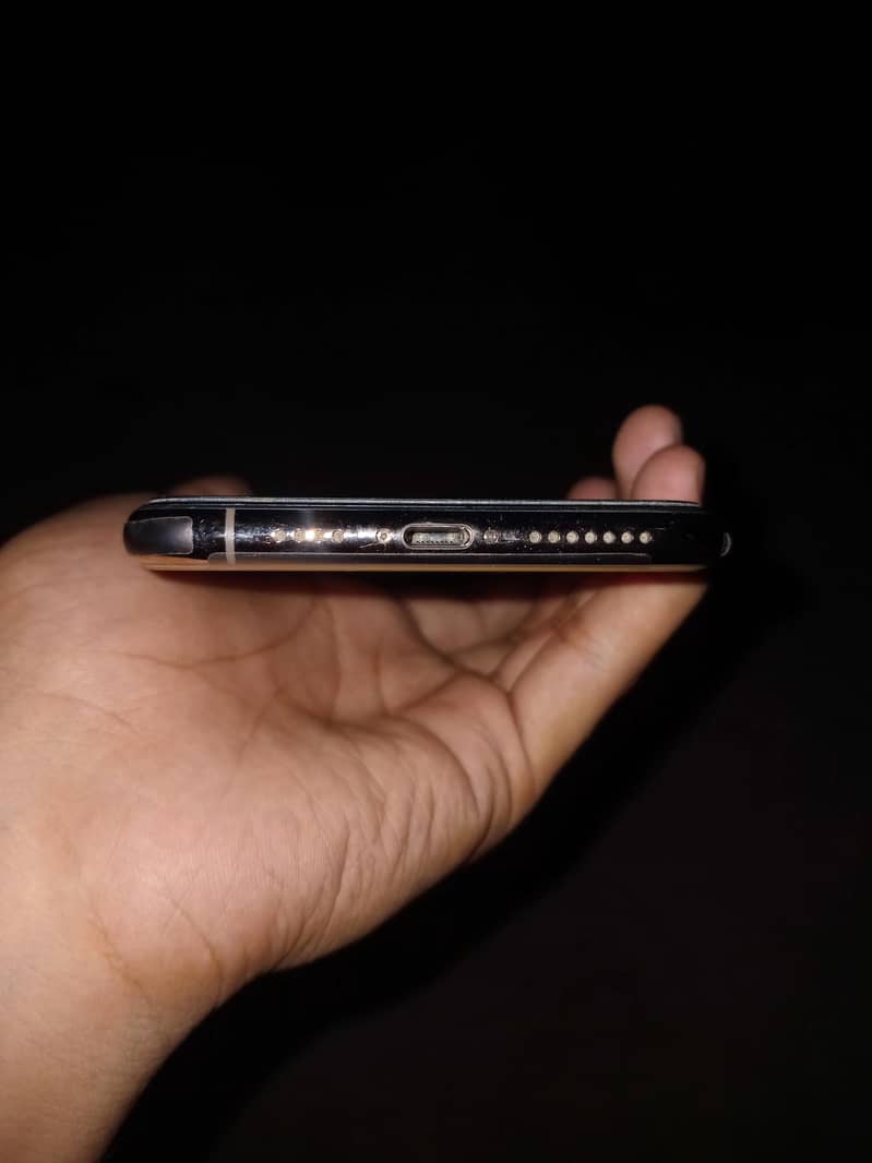 iphone 11 pro max 5