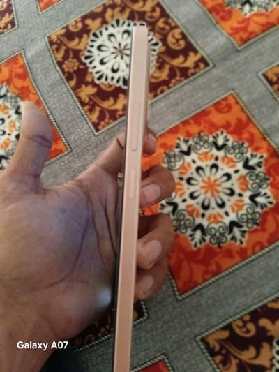 Xiaomi Other Model
