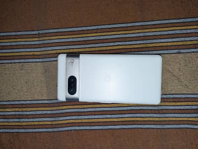 Google Pixel 7 Exchange  With new Model Tecno Infinix 03148146404