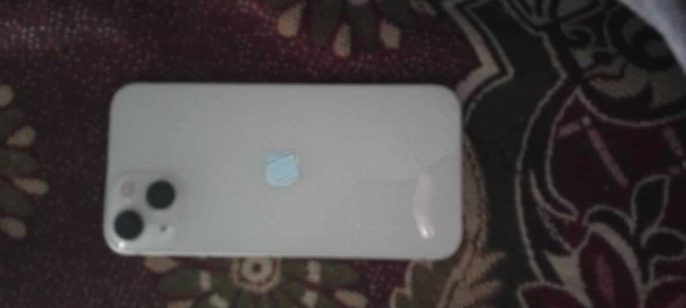 Apple iPhone 13 3