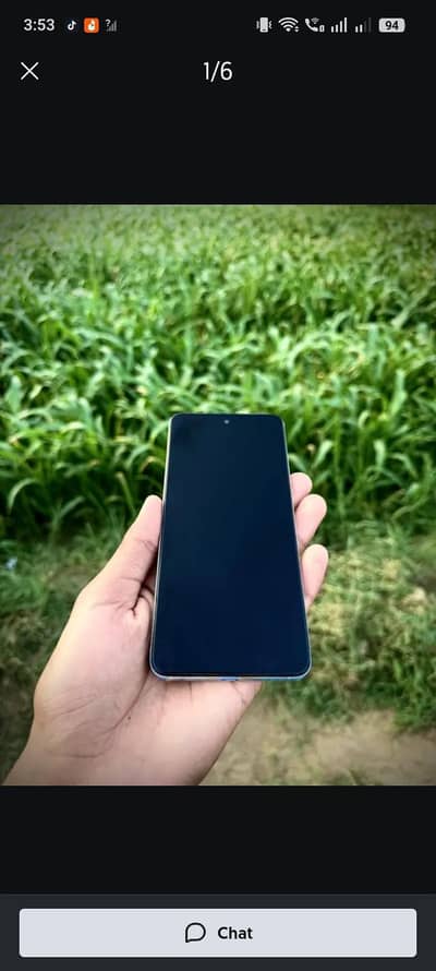OPPO A60