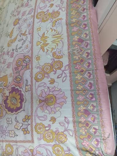 mattress