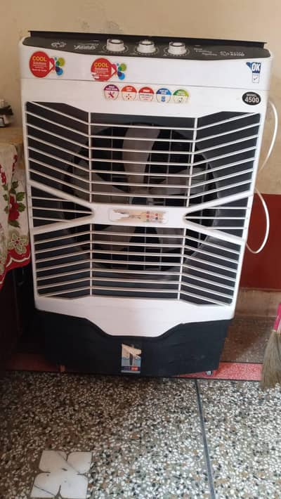 air cooler for sale