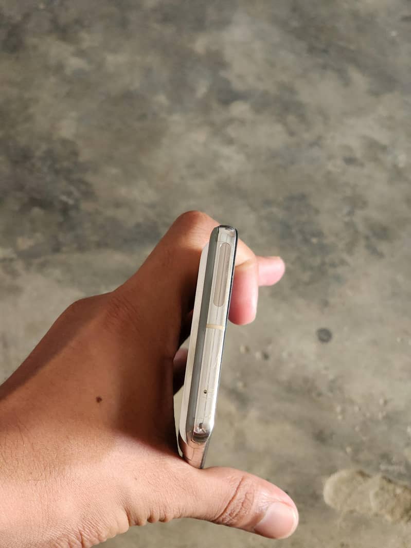Google Pixel 7 Pro 1