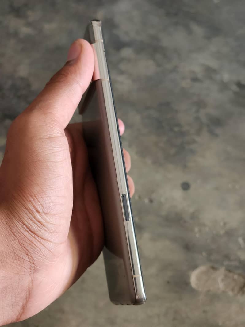 Google Pixel 7 Pro 2