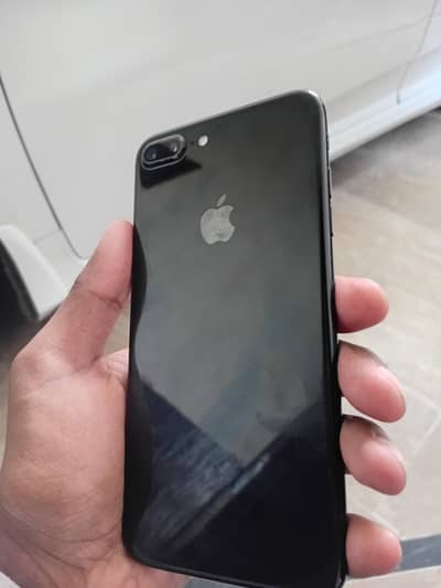 iphone 7 plus