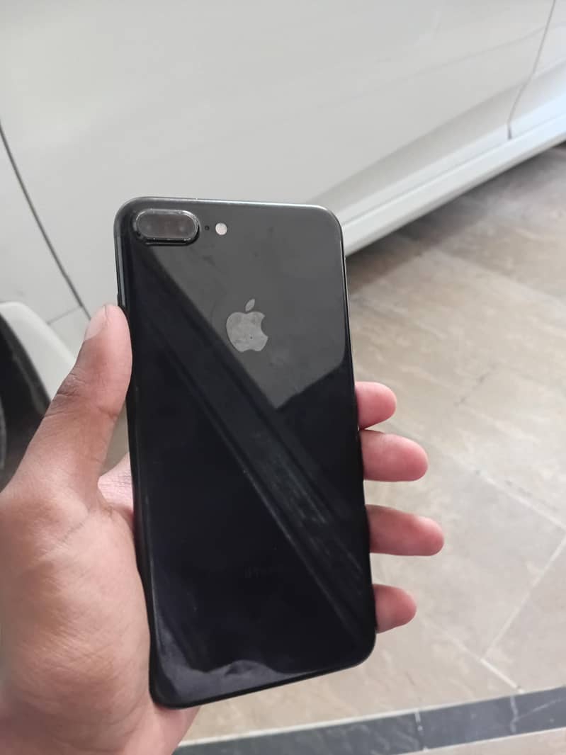 iphone 7 plus 2
