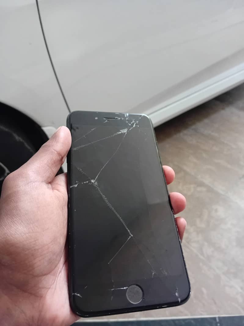 iphone 7 plus 3