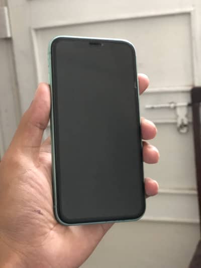 iPhone 11 64 GB