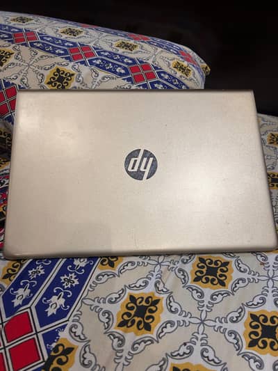 hp pavilion 14 bf1xx