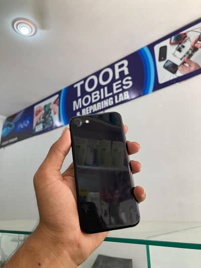 Apple iPhone 7 128gb