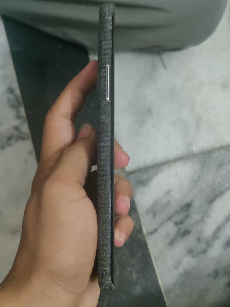 One Plus 8 2