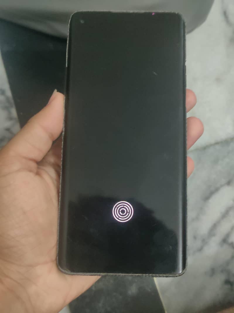 One Plus 8 4
