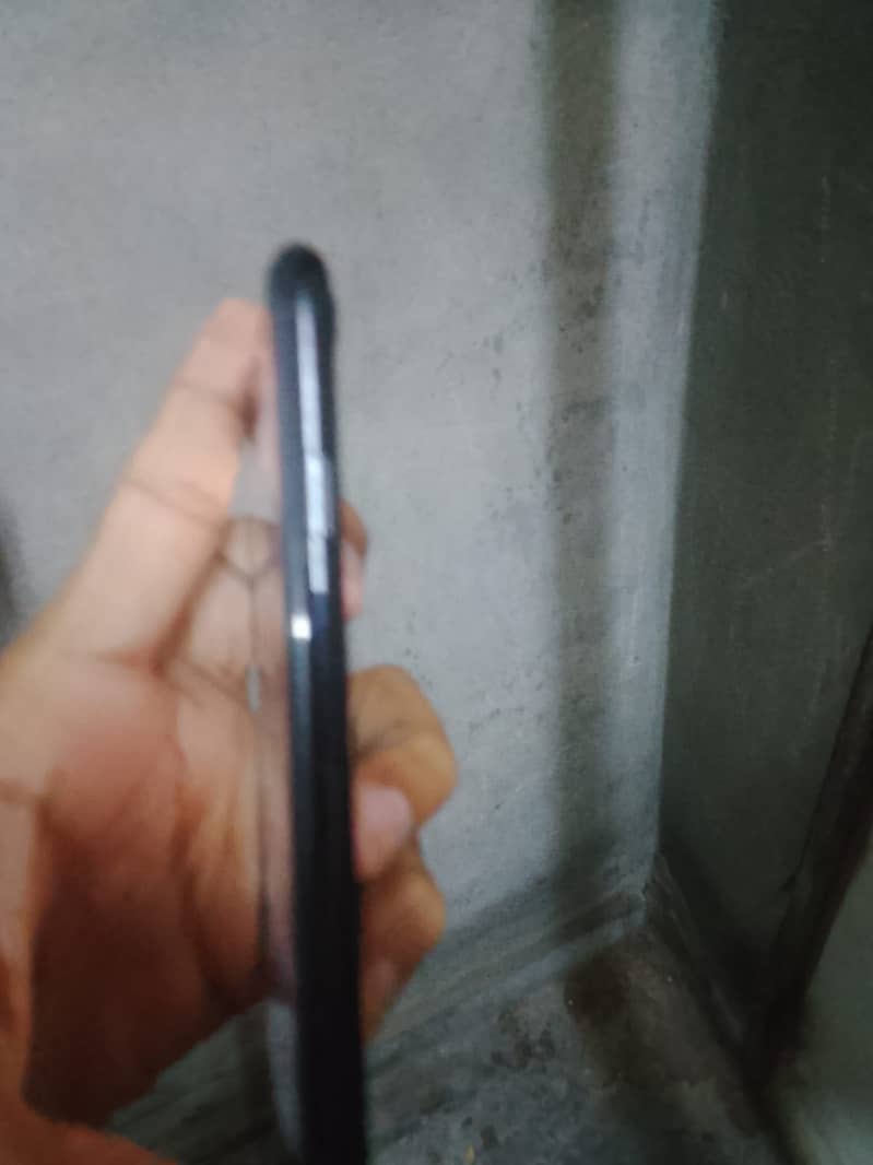 Apple iPhone 7 5