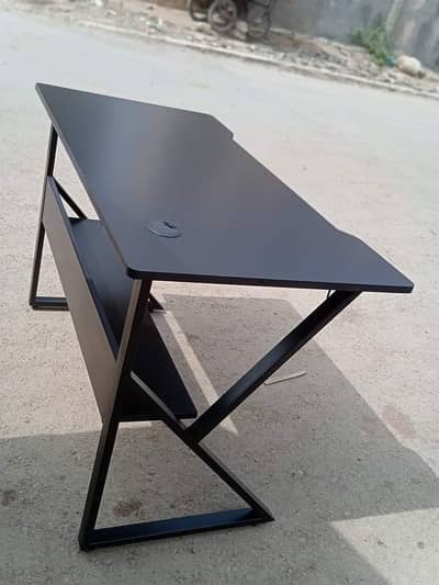 Study Table ,Computer Table Laptop Table Office Table Working Table