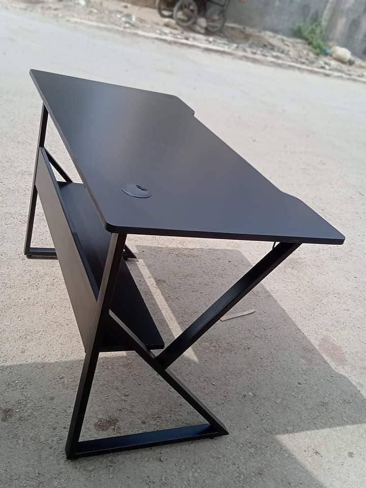 Study Table ,Computer Table Laptop Table Office Table Working Table 0
