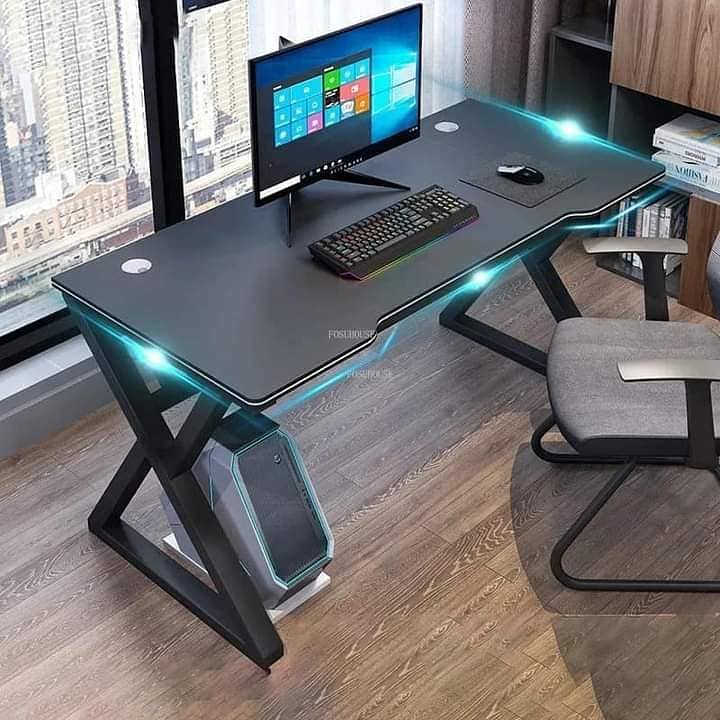 Study Table ,Computer Table Laptop Table Office Table Working Table 1