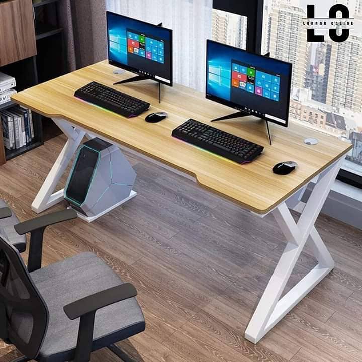 Study Table ,Computer Table Laptop Table Office Table Working Table 5