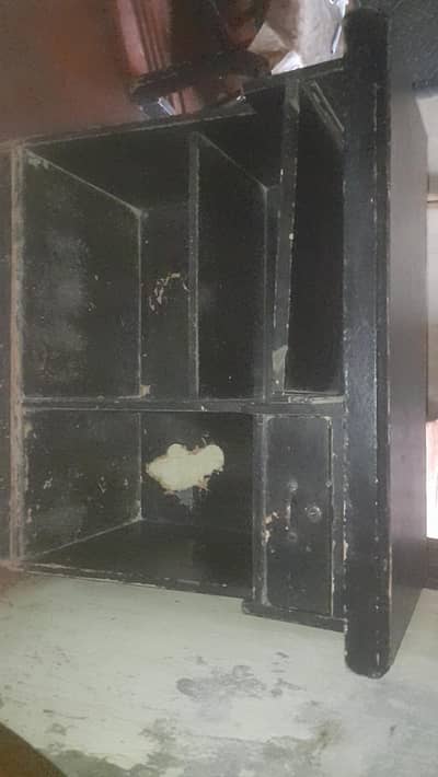 Computer table urgent sale