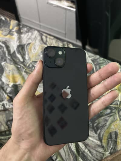 Apple iPhone 14 jv 128