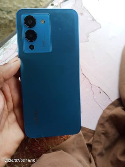 8+8/128gb