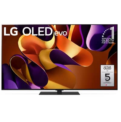High tech high resolution television for sale