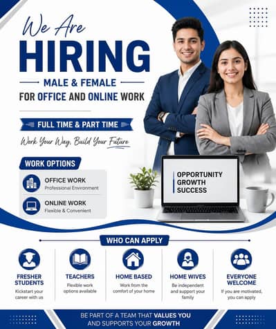 gold opportunity available in Lahore