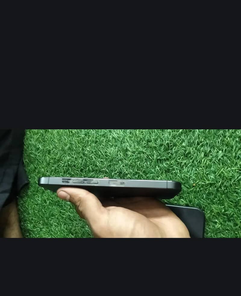 iphone 13 pro 4