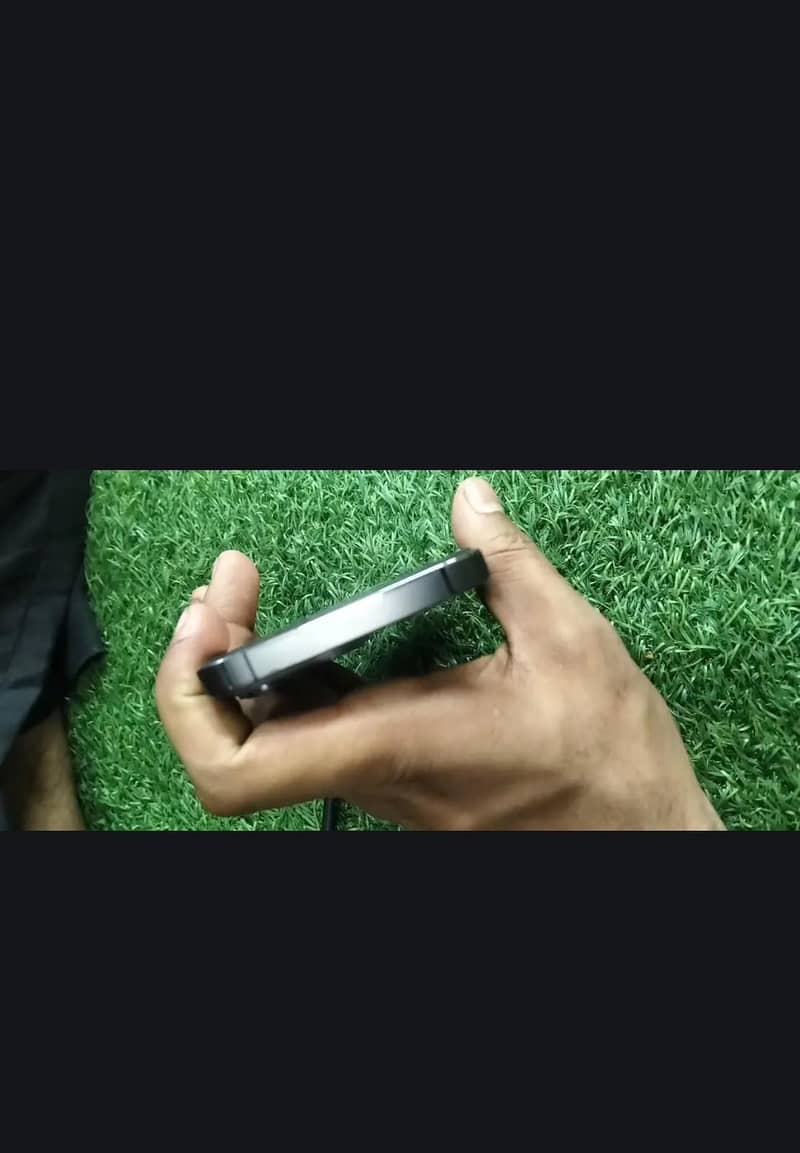 iphone 13 pro 5