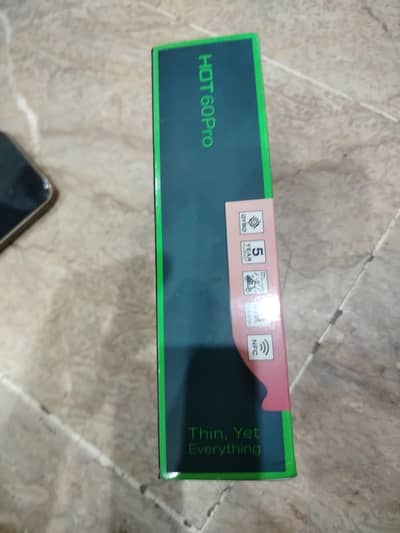Infinix Other Model