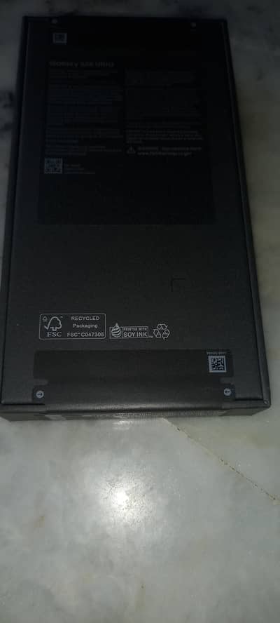 Samsung Mobile S26 Ultra