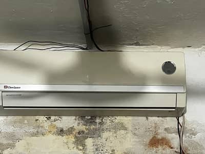 dawlance 1ton ac