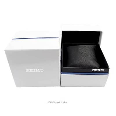iso/wtb/need. seiko packaging box