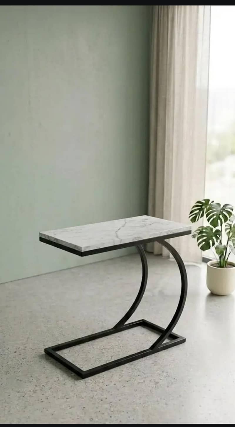 computer table office table laptop tmuse table gaking table k shape 12